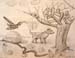 In_landscape_1