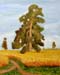 Landscape_1_(study)