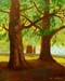 Landscape_2_(study)