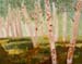 Landscape_3_(study)