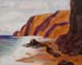 Landscape_4_(study)_oil