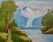 Landscape_6_24x30_inches_oil
