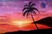 Landscape_7_24x36_inches_oil_(study)