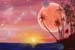 Landscape_7_oil_(study)