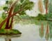 Plein-air_2011