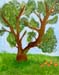Plein-air_2014