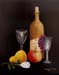 Still-life_1._Oil_on_panel
