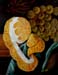 Still-life_1_(study)_oil