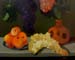 Still-life_3_(study)