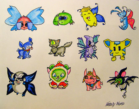 Images_(study)