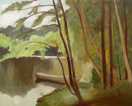 Landscape_1_(study)_oil