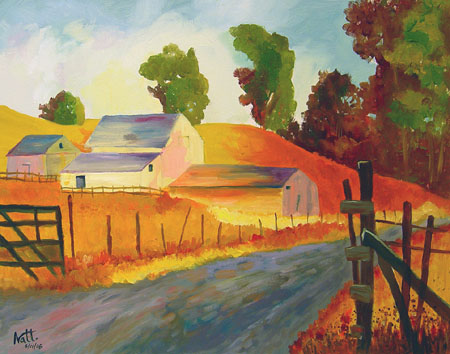 Landscape_2_(study)_oil