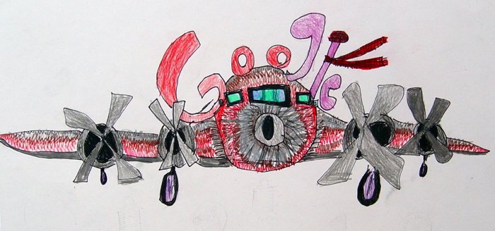 Google_2