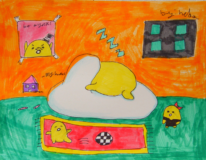 Images_2