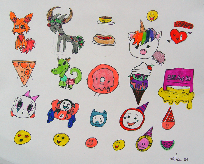 Images_4