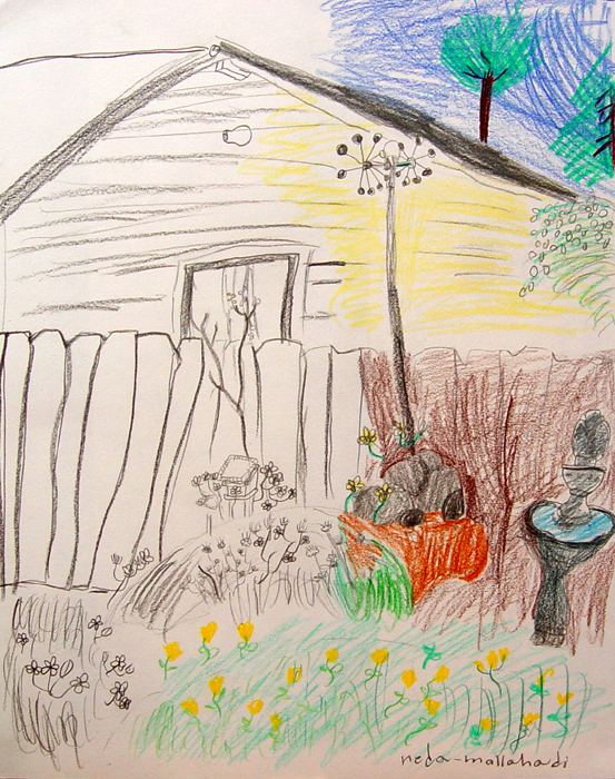Plein-air_2017
