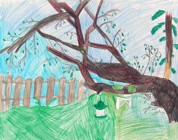 Plein-air_2018