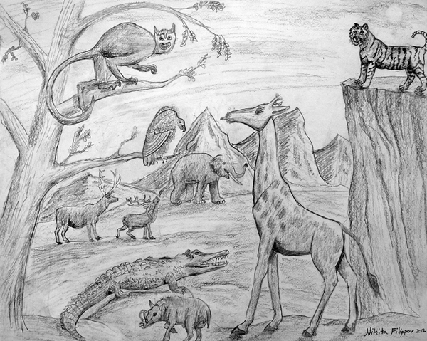 Animals_2