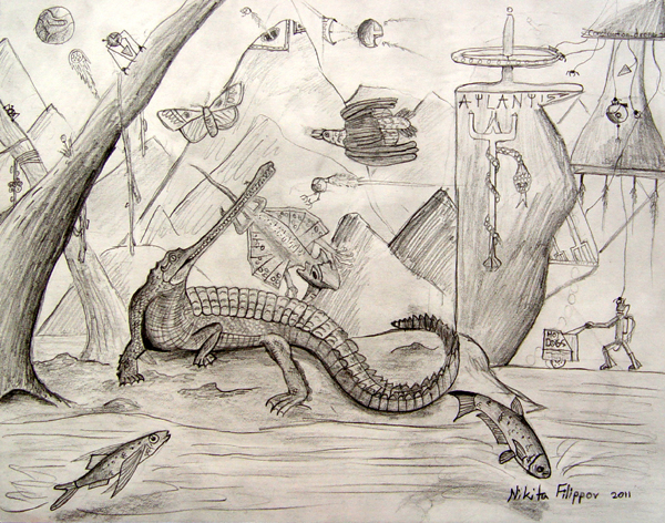 Composition_1