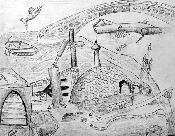 Composition_2
