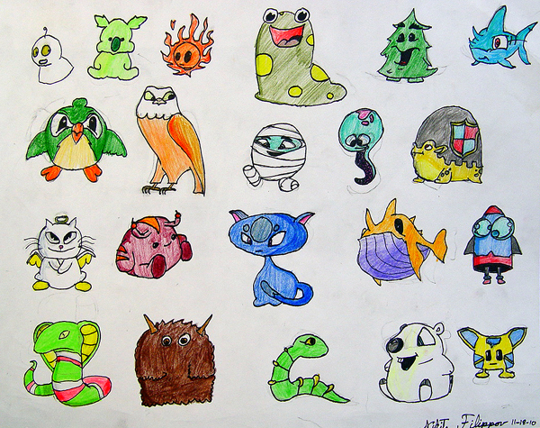 Images_(study)
