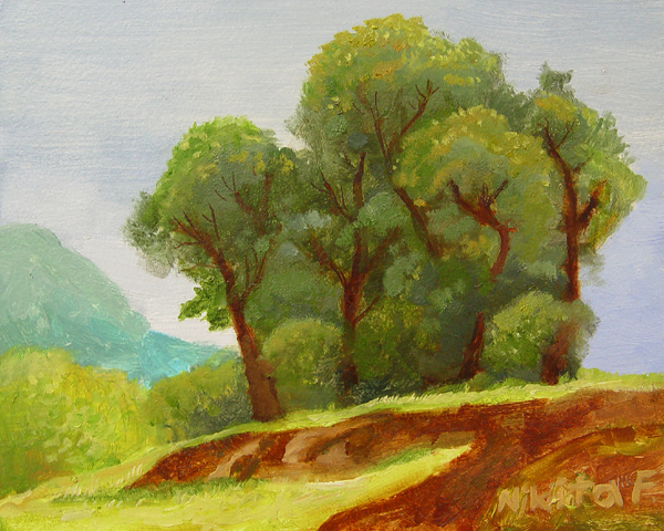 Landscape_2._(Study)_oil