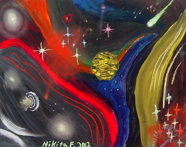 Space_1