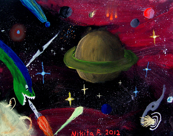 Space_2
