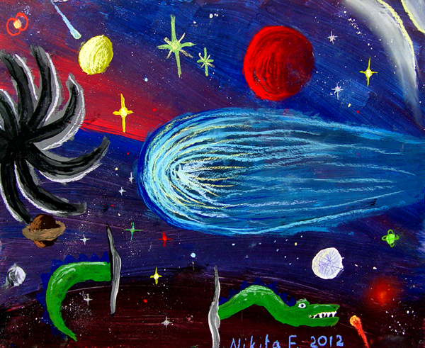 Space_3