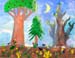 Three_trees