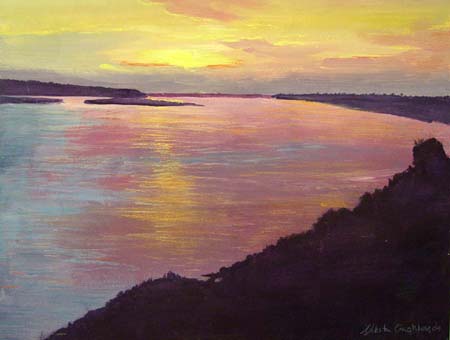 Landscape_1