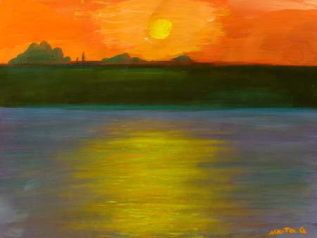 Landscape_3