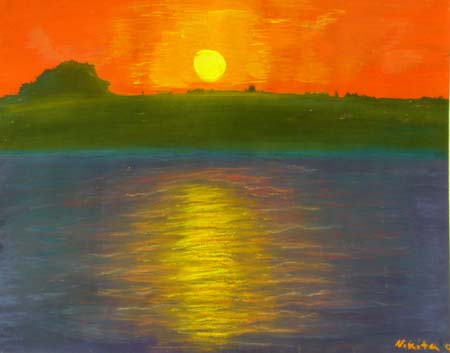 Landscape_4