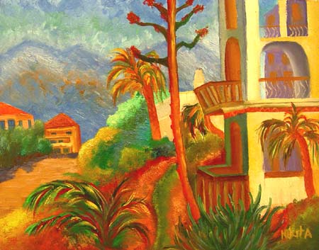 Landscape_5_(study)_oil