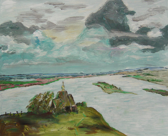 Landscape_(study_3)