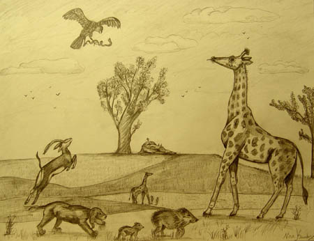 Animals_1
