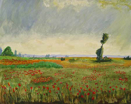 Landscape_(study)