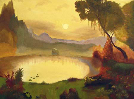 Landscape_1_(study)