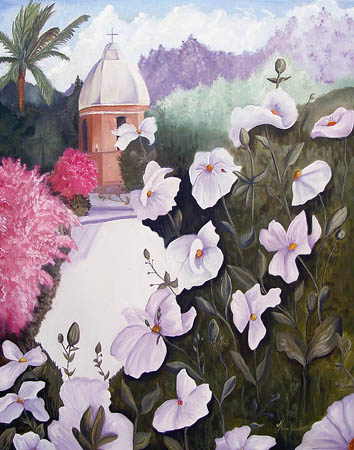 Landscape_4_(study)