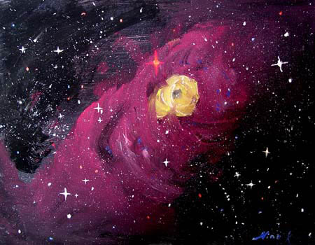 Space_1