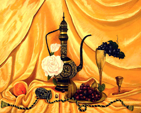 Still-life_1_(oil)