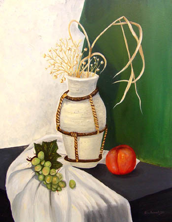 Still-life_2_(oil)