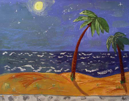 Summer_2004