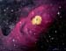 Space_1