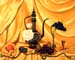 Still-life_1_(oil)