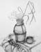 Still-life_1_(pencil)