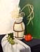 Still-life_2_(oil)