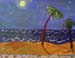 Summer_2004