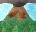 Volcano