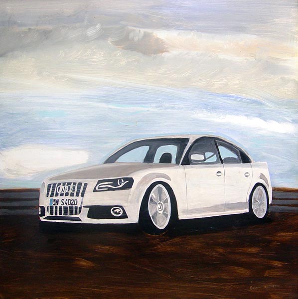 Car_2010